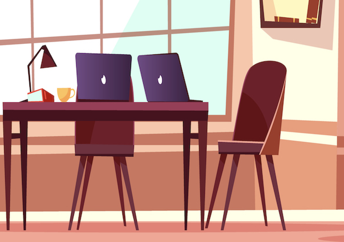 Unsplashed background img 2