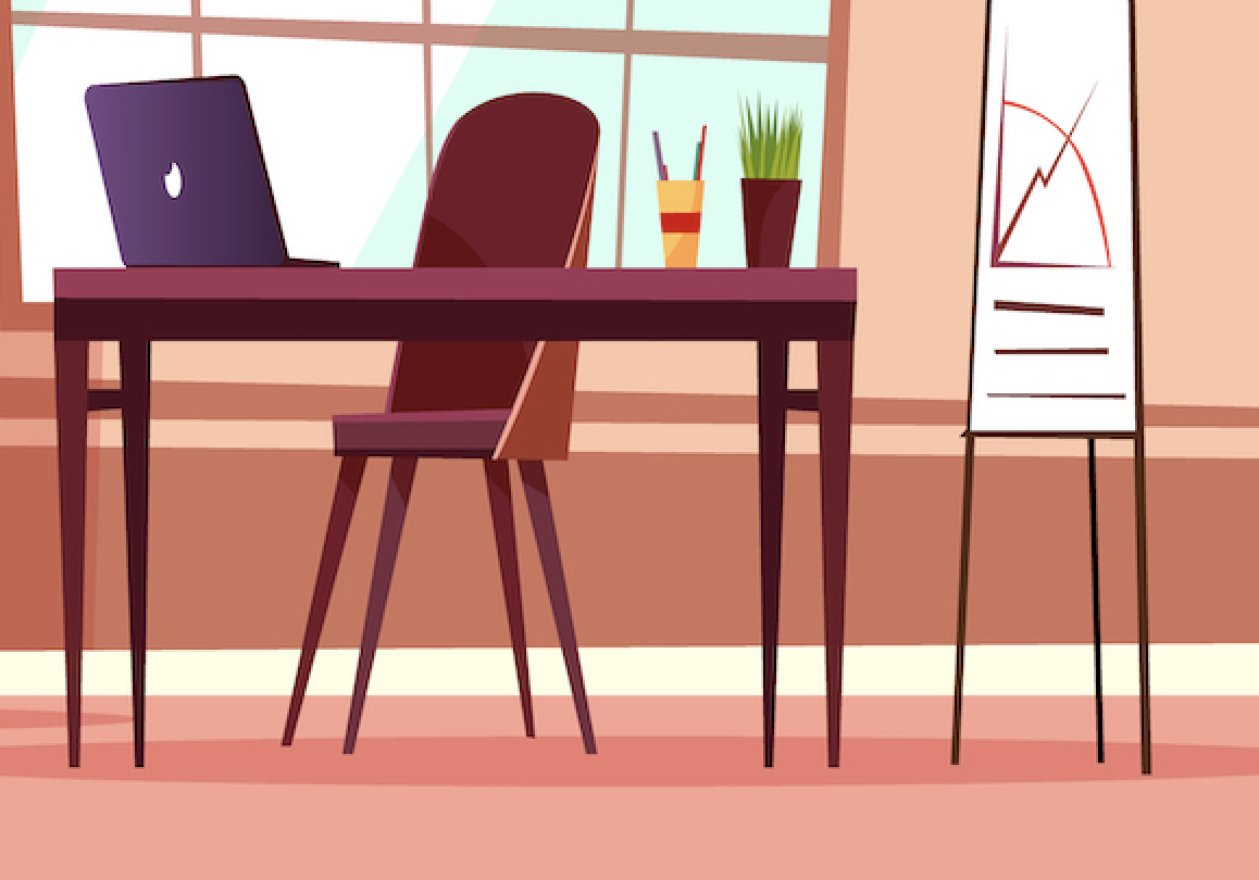 Unsplashed background img 3